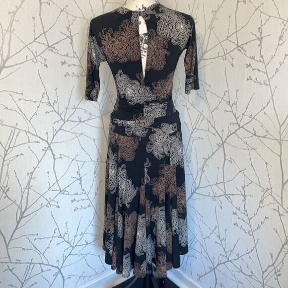 BCBGMaxAzria dress, Size Small - Picture 4 of 8